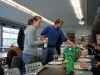 DSC08641.jpg